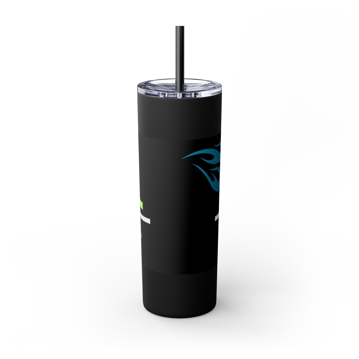 OTL Skinny 20 oz tumbler