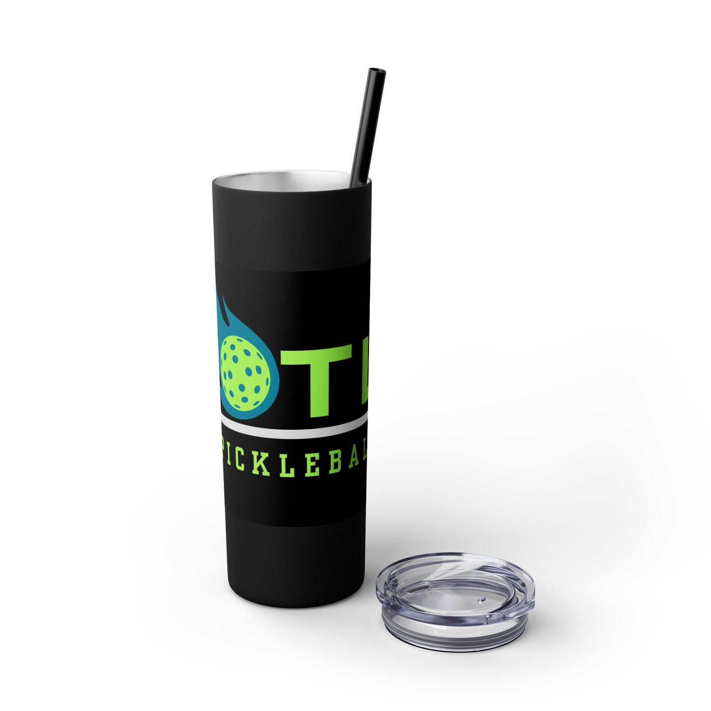 OTL Skinny 20 oz tumbler