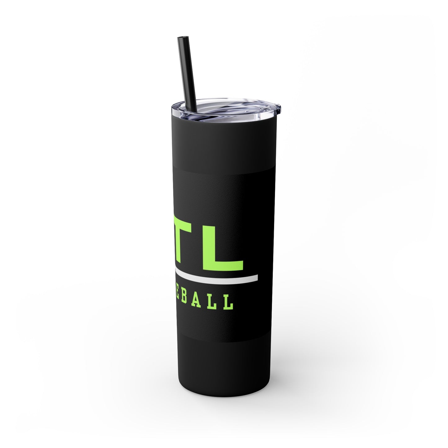 OTL Skinny 20 oz tumbler