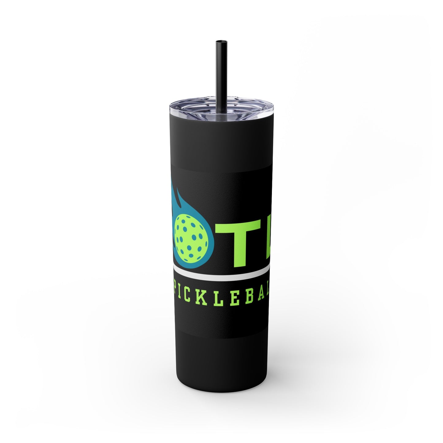 OTL Skinny 20 oz tumbler