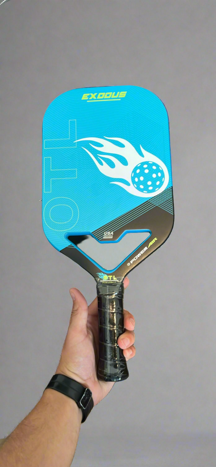 Exodus Pickleball Paddle