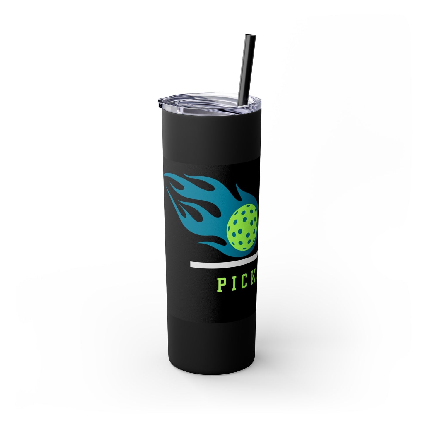 OTL Skinny 20 oz tumbler