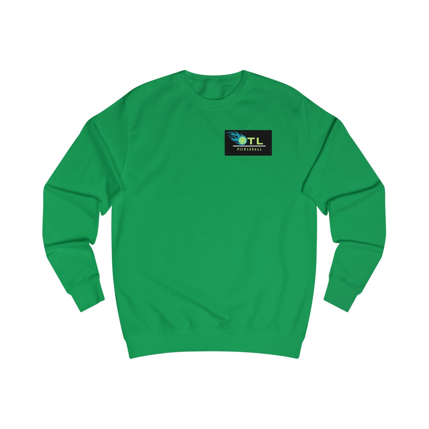 OTL Sweatshirt