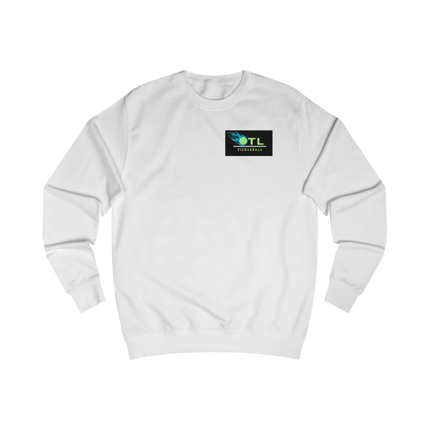 OTL Sweatshirt