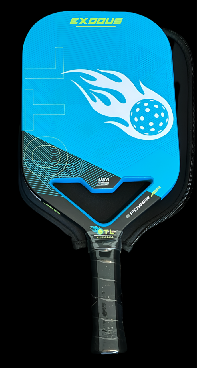 Exodus Pickleball Paddle